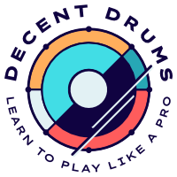 Decent Drums